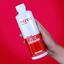 マンナビタミンEvolvedリポソームCoQ10 - 心臓、エネルギー、脳、免疫サポートのための超吸収性Ubiquinone - 抗酸化剤、健康な老化のための細胞保護 - ビーガン、10倍の吸収