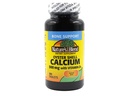 Oyster Shell Calcium with D3 100 タブ