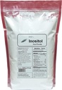 Inositolのバルク純粋な粉NF12及びFCCの質の標準(4540g (10 Lb)