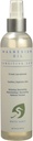 白のエグレ | 女性のための化粧マグネシウムスプレー - 花のセレニティで8 の fl oz の Topical の弛緩のエリクサー - あなたの皮を養い、張力を取り除き、そして自然に風を除いて下さい