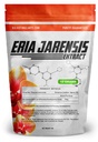 ERIAのJARENSISのエキス - バルク粉10グラム133のサービング-新しいPeaの補足は新製品の興奮剤およびNOOTROPIC の増加の焦点エネルギー認知の性能-含まれている規模
