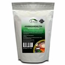 Ashwagandhaの茶有機性90袋の優れた質100%の純粋な根-Withania Somnifera