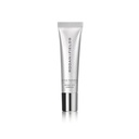 RODAN + FIELDS アクティブハイドレーション ブライトアイコンプレックス | 15ml | ドライスキンのアイクリームで保湿 | リフレッシュ 出現のための目の処置 | スキンケア