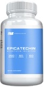 EPICATECHIN - サービングあたりの350 MGS - 60のサービング