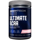 究極のBCAA a「筋肉タンパク質合成をサポート, パフォーマンス, そして、回復 a」 イチゴキウイ (17.6 oz./30 サービング)