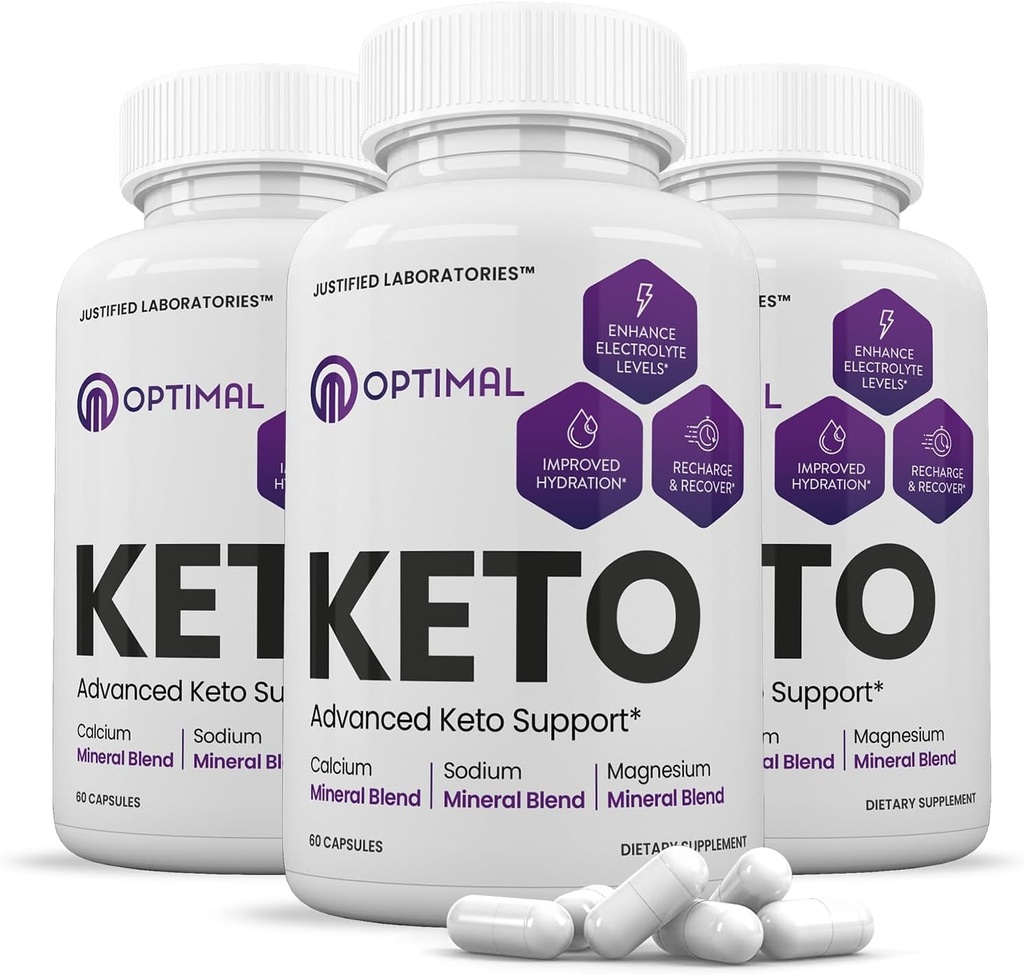 正当化された実験室(3つのパックの最適の最高のKetoの丸薬1275MG新しく及び改善された方式はAppleのサイダーのVinegarの余分バージンのオリーブ オイルの粉の緑茶の葉180のカプセルを含んでいます