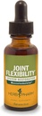 Herb Pharm Joint Flexibility Liquid Herbal Formula for Musculoskeletal System Support - 1 Ounce