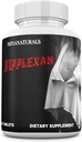 NIPPLEXAN ナチュラル ニプル 拡大。 Bigger NipplesとFuller Breastsを入手 - ラウンド、フルでセンシティブなニップルを育てます。 60錠