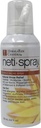 Himalayan Chandra Neti Spray Isotonic 大人, 4.2 オウンス