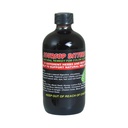 ジェネリックサワーソップビター - 8oz - 免疫サポート - 植物エキスと天然ビターサソップ