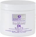 キネティック Vet EquiShield CK サルブ 4OZ