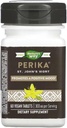Nature's Way Perika St. John's Wort, 3のパック
