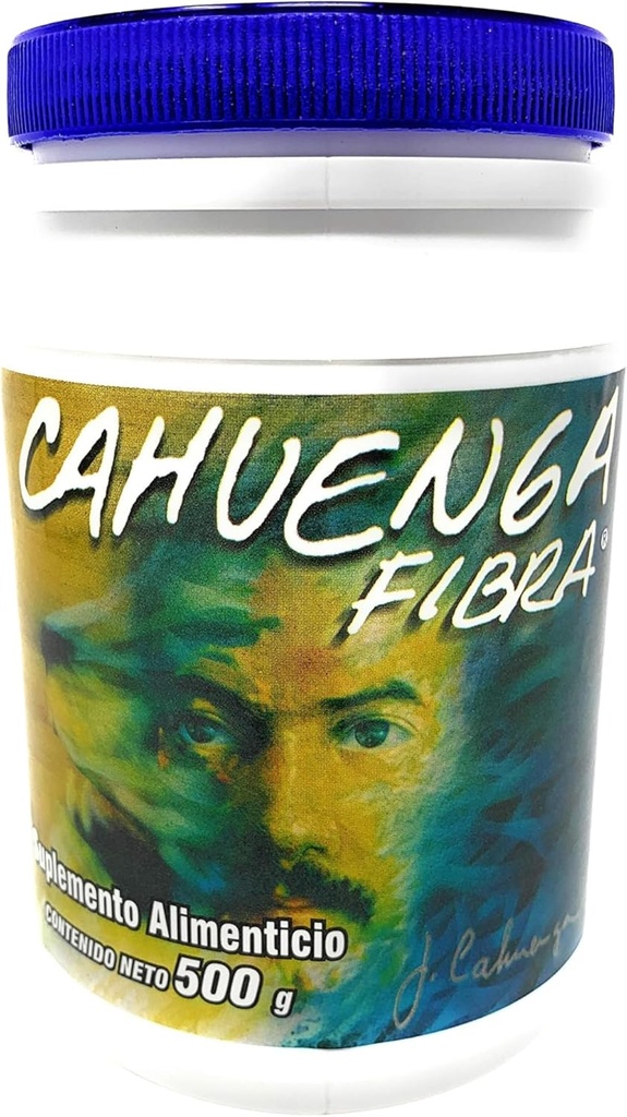 繊維の食事療法の補足500g