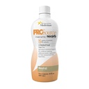 ProSource NoCarbの液体蛋白質、中立味、30のOunceのびん- 1/Each