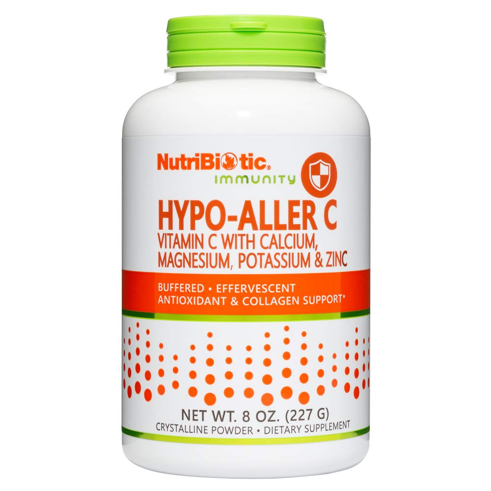 NutriBiotic Hypo-Aller C パウダー ビタミン C と ミネラル 酸化防止剤 & コラーゲン サポート | 1300 mg ビタミン C 分給 | 8 オンス | ほうれん草にく、くりやすい | カルシウム、マグネシウム、亜鉛、カリウムと乳酸 | 強力・高容性 | 医薬品グレード | 非GMO | グルテンフリーサプリメント | ビーガン | 簡単に溶解 | 発泡剤 | 乳液 | 乳液 | 乳液 | 乳液 | 乳液 | 乳液 | 乳液 | 乳液 | 乳液 | 乳液 | 乳液 | 乳液 | 乳液 | 乳液 | 乳液 | 乳液 | 乳液 | 乳液 | 乳液 | 乳液 | 乳液 | 乳液 | 乳液 | 乳液 | 乳液 | 乳液 | 乳液 | 乳液 | 乳液 | 乳液 | 乳液 | 乳液 | 乳液 | 乳液 | 乳液 | 乳液 | 乳液 | 乳液 | 乳液 | 乳液 |