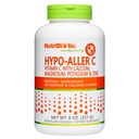 NutriBiotic Hypo-Aller C パウダー ビタミン C と ミネラル 酸化防止剤 & コラーゲン サポート | 1300 mg ビタミン C 分給 | 8 オンス | ほうれん草にく、くりやすい | カルシウム、マグネシウム、亜鉛、カリウムと乳酸 | 強力・高容性 | 医薬品グレード | 非GMO | グルテンフリーサプリメント | ビーガン | 簡単に溶解 | 発泡剤 | 乳液 | 乳液 | 乳液 | 乳液 | 乳液 | 乳液 | 乳液 | 乳液 | 乳液 | 乳液 | 乳液 | 乳液 | 乳液 | 乳液 | 乳液 | 乳液 | 乳液 | 乳液 | 乳液 | 乳液 | 乳液 | 乳液 | 乳液 | 乳液 | 乳液 | 乳液 | 乳液 | 乳液 | 乳液 | 乳液 | 乳液 | 乳液 | 乳液 | 乳液 | 乳液 | 乳液 | 乳液 | 乳液 | 乳液 | 乳液 |