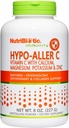 NutriBiotic Hypo-Aller C パウダー ビタミン C と ミネラル 酸化防止剤 & コラーゲン サポート | 1300 mg ビタミン C 分給 | 8 オンス | ほうれん草にく、くりやすい | カルシウム、マグネシウム、亜鉛、カリウムと乳酸 | 強力・高容性 | 医薬品グレード | 非GMO | グルテンフリーサプリメント | ビーガン | 簡単に溶解 | 発泡剤 | 乳液 | 乳液 | 乳液 | 乳液 | 乳液 | 乳液 | 乳液 | 乳液 | 乳液 | 乳液 | 乳液 | 乳液 | 乳液 | 乳液 | 乳液 | 乳液 | 乳液 | 乳液 | 乳液 | 乳液 | 乳液 | 乳液 | 乳液 | 乳液 | 乳液 | 乳液 | 乳液 | 乳液 | 乳液 | 乳液 | 乳液 | 乳液 | 乳液 | 乳液 | 乳液 | 乳液 | 乳液 | 乳液 | 乳液 | 乳液 |