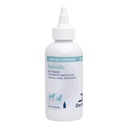 犬と猫のためのDechraのMalacetic Oticの洗剤、4つのflのoz