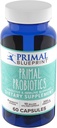 Primal Blueprint, Primal Probiotics, 60 Count