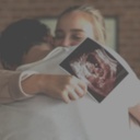 アシュワガンダ、L-アルギニン、コエンザイムQ10、ビートルート、フィクションリーフエキス、ビタミンE、D、亜鉛、セレン - 豊饒サポート - 60ベジタリアンキャップ - Vita Dad