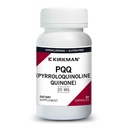 カークマン PQQ 30c