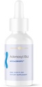 Holistic Health Adenosyl B12 MegaDropsTM 28ML (.95 FLoz)