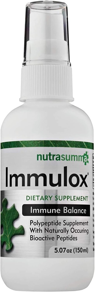 人のためのNutrasummaの有機性Colostrumの補足、5oz牛のColostrumはサポート免除、腸、皮、頭脳の健康(Vanilla)のための高いPRPS及びIgGと補います