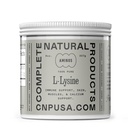 L-Lysineの粉の補足-バルクL-Lysine 8oz、200のサービング