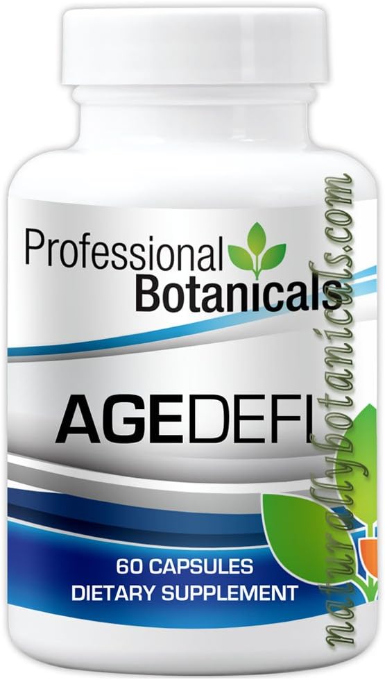 専門の植物の女性Flo - 完全菜食主義者の自然なPMSサポート-前精神的な症状サポート- 60のベジタリアンのカプセル