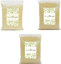 Veena Attar Ayurveda Triphala Churanパウダー(Ratio 1:2:4) - 700グラム