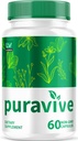 LIVORKA Puravive - カプセル、Puravive Pillsのレビュー、Puravive 60カプセル30日間、Puraviveエキゾチックライスメソッド、Purevive、Puraviveエキゾチックライスメソッド。
