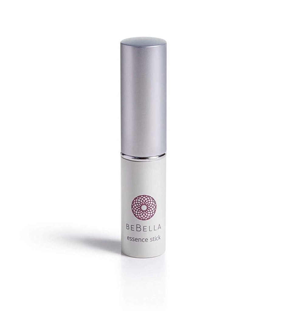 Bebella Probioticエッセンススティック - ダークサークル、パフィーアイ、および繊細な目の領域の周りのファインラインを削減 - リフレッシュルック、上部の唇の軟線、皮膚のケア回復が行く上で水和