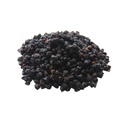 乾燥された全 Elderberry は有機性 Elderberry Sambucus Nigra の非Irradiated 非 GMO をあなた自身の Elderberry のシロップ作ります
