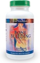Youngevity BoneビルフォーミュラTM - カルシウム、マグネシウム、D3、Biotin、Boneの健康のためのグルコサミンHCl、および密度 - 必須コファクター:トレースミネラル、ボルン、ホレステールハーブ、ローズヒップ(150キャップ)