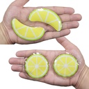 ZNÖCUETÖDのゲルのアイス パックの再使用可能な冷却の目パッドおよび目のパッチの下、赤み、痛みの軽減および目の弛緩のためのEyeの熱い冷たい処置のパック