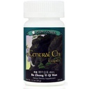 プラム フラワー チーズ ティーブ ゾン 李 チー ワン/セントラル チー、200 CT