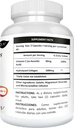 Colageno Colagein Collagen 100% Colageno 120 キャップ 1000mg Puro Collagen El MAS Fuerte Y Efectivo Colagein Totalmete Original De Collagen 3 Veces Mas Que Cualquier Otro Y Precio Muy Bajo