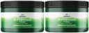 スワンソンDマンノーズパウダー1.75オンス(50g)Pwdr(2パック)