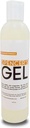 Spencerのゲルアルカリンフォーミュラ(4オンス)2004年以来、頑固な皮膚の問題(ボイラー、毛皮、潰瘍、圧力傷など)のための唯一の高pHソリューション ノンスタイリング、高速演技