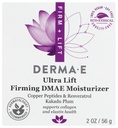 DERMA-Eの会社+上昇、DMAEの保湿剤のアルファLipoicの酸及びCエステル、2oz