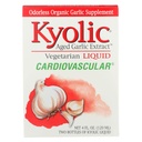 Kyolic Kyolic Liq 平野 2pk