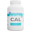 全身の方式 CAL - カルシウム プラス