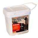 FullBucket Health Equine プロバイオティック ペレット