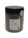 ライジングフェニックスApothecary Fibroid Easeハーブティーブレンド - Loose Tea (8oz)