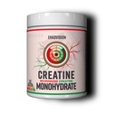 Ekkovision のクレアチンの Monohydrate の粉、Micronized、チェリーの Limeade、人及び女性のためのプレワークアウト及びポストのワークアウトの補足、エネルギー サポート、シェイクスムージー及び飲料、100 のサービングで混合すること容易