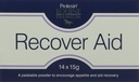 Recover Aid (14 x 15g Sachets)