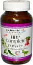 Eclectic Institute、HBPコンプリート、全フードパウダー、3.2オンス(90 g)