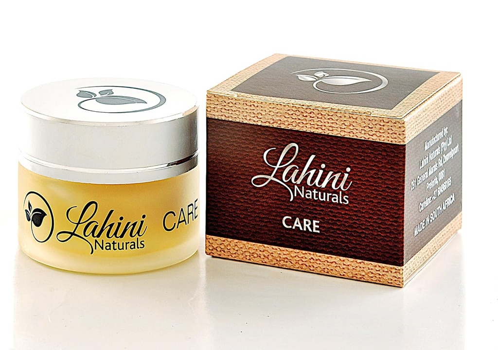 損傷した皮膚、酸化防止剤、湿疹、かゆみ、皮膚炎、乾癬(オールナチュラル)のための集中治癒軟膏