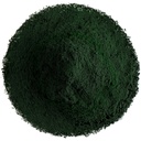 Spirulinaの粉 Algae - Sprulinaの粉 Spirlina Spirulin Spirualina Spirule Spirules Spirulena Spinellaの粉Spirulina Spirilinaの粉Spirilinaの粉 Spirlia Spirulins Spinella