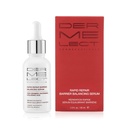 Dermelect Cosmeceuticals急速な修理障壁のバランスをとる血清– Niacinamide、Hyaluronic酸、Prebioticsおよび滑らかな、放射性皮1.0のozのための酸化防止剤が付いている極度のHydrating処置